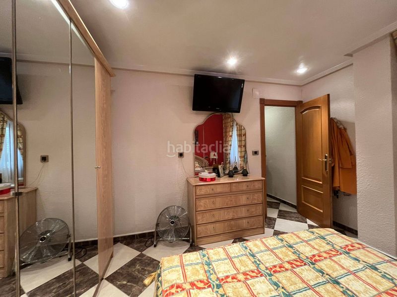 Foto 4b3608fb-0ee0-41d0-bfb3-acd163dd6b19. Pis a El Toscar Elche / Elx