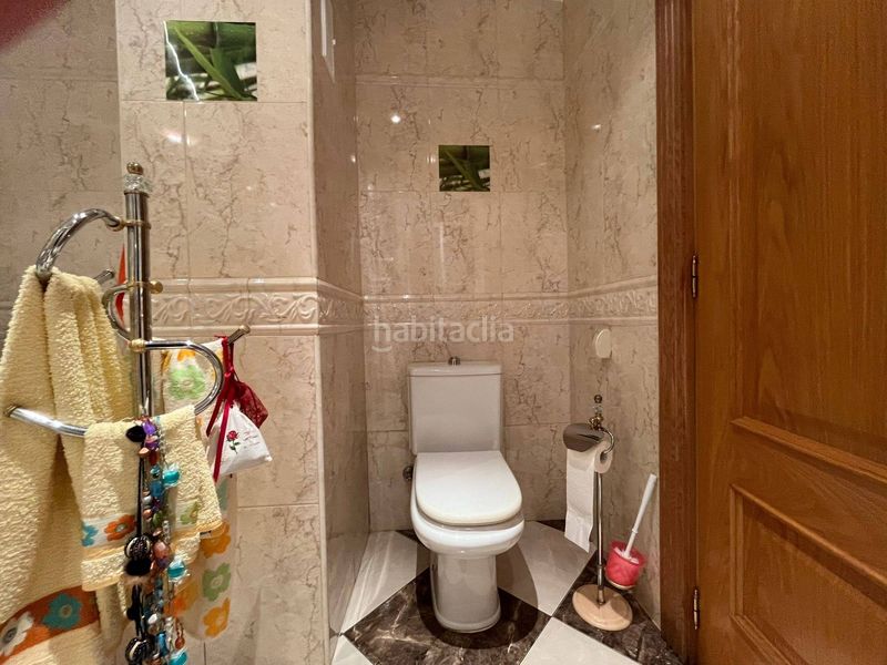 Foto 69a1b1be-d529-453f-8bea-f203d320a484. Pis a El Toscar Elche / Elx