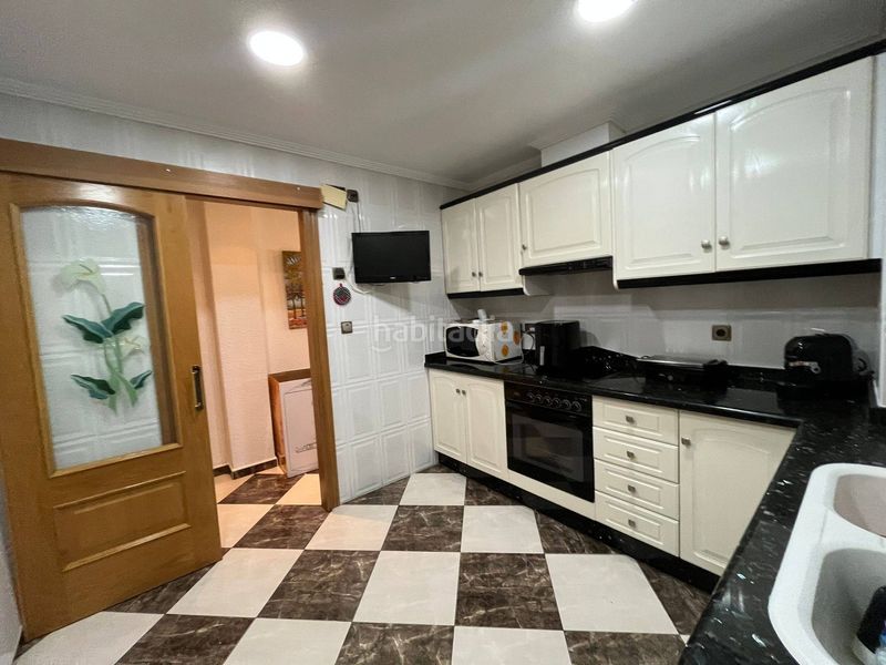 Foto 6b7c0f99-c37d-407f-bc7d-d54a749ebd9f. Pis a El Toscar Elche / Elx