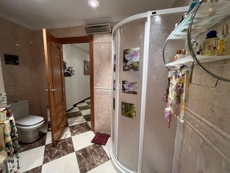 Foto 6dadf778-2acb-47f7-a7aa-a3767904683e. Pis a El Toscar Elche / Elx