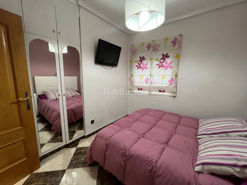 Foto 7e30f92f-04d3-42f4-9ec3-354b66795b6e. Pis a El Toscar Elche / Elx