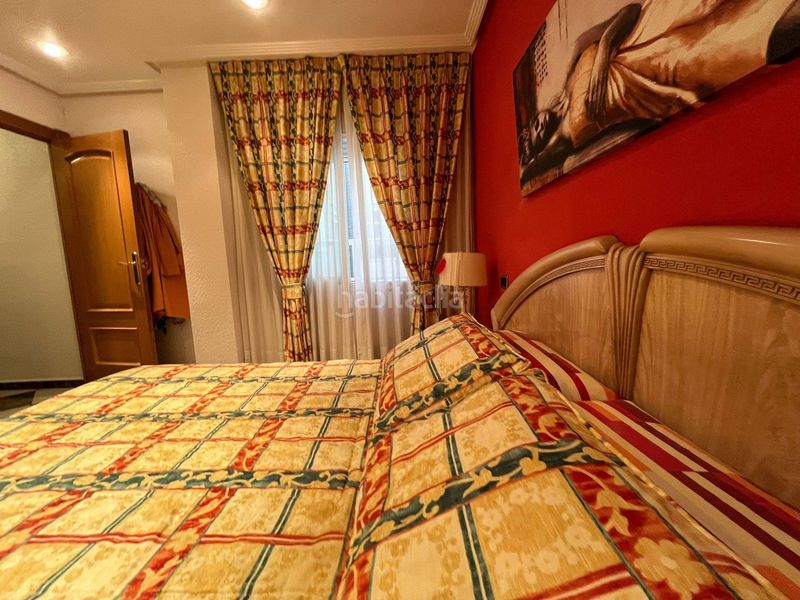 Foto 7e50b0e2-0aa2-413f-95a2-ec27f92a8002. Pis a El Toscar Elche / Elx