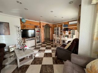 Pis a Calle Calle Emilio Hernández Selva