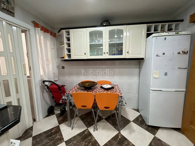 Foto 9fe69232-4d7b-47a3-b940-b2460d370e3c. Pis a El Toscar Elche / Elx