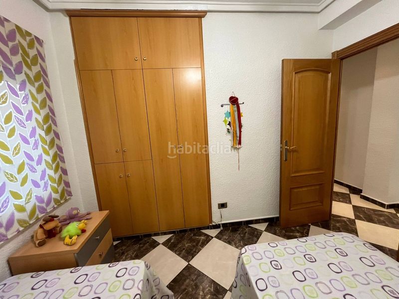Foto b16020e5-3987-4dbe-9061-095456b079a0. Pis a El Toscar Elche / Elx