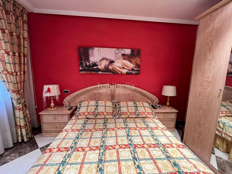 Foto b5b3fe3f-9b74-4604-a805-a26a58ffce37. Pis a El Toscar Elche / Elx