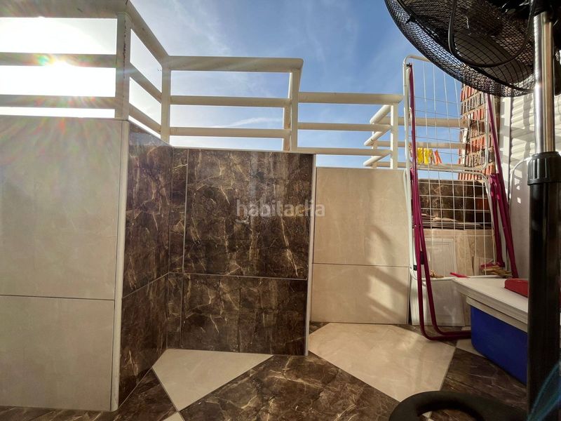 Foto d834c32c-6f34-4e00-bb9d-ffe4bad69518. Pis a El Toscar Elche / Elx