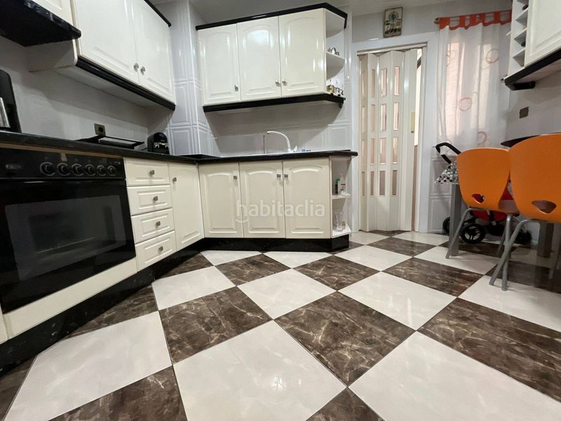 Foto de11317a-b743-45f9-ae9a-4a813f537b33. Pis a El Toscar Elche / Elx