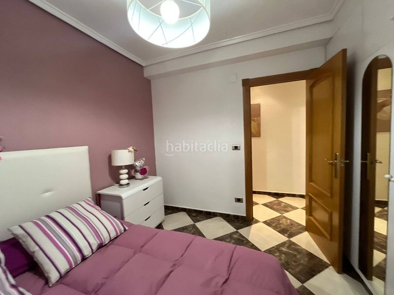 Foto f5e5e47a-6378-402b-9069-c213c5aec4e0. Pis a El Toscar Elche / Elx