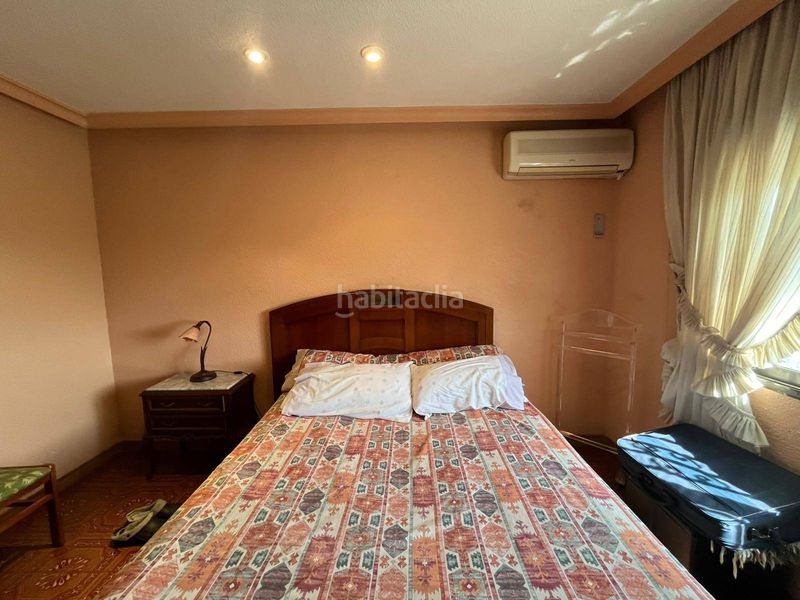 Foto 066be2b3-0965-49c7-8a46-f7f7a1f1c57c. Xalet amb aparcament piscina a Pedanías Oeste Aspe