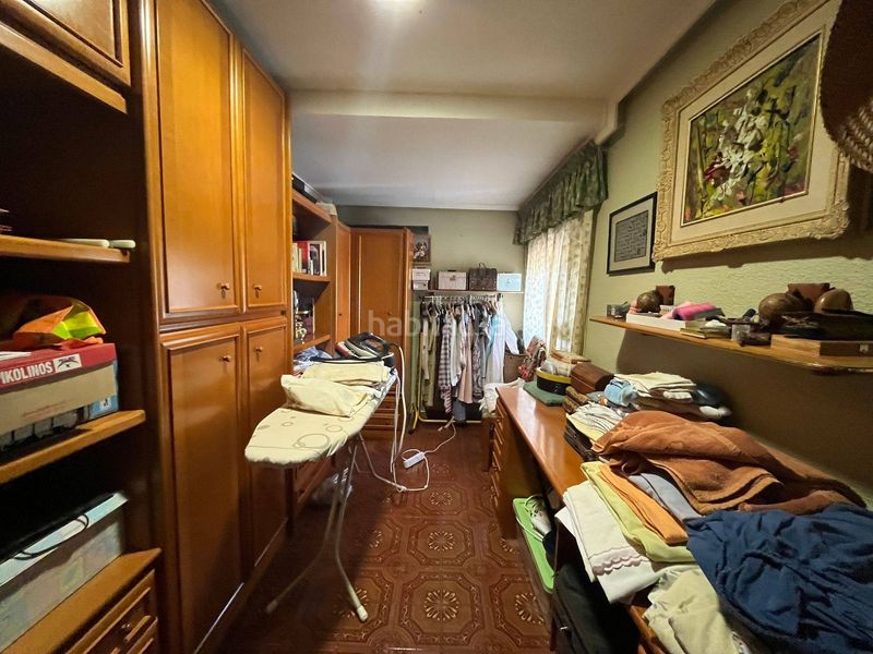 Foto 1ad982a6-3c48-476e-8a9d-2dfdeb789b7b. Xalet amb aparcament piscina a Pedanías Oeste Aspe