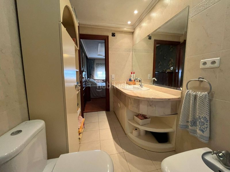 Foto 1b6d42c2-825b-48e0-af49-d45c184c33c5. Xalet amb aparcament piscina a Pedanías Oeste Aspe