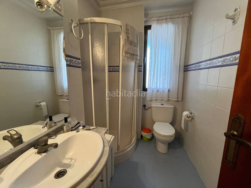 Foto 331068d5-cf0f-4cfd-beb8-52bab2e60f94. Xalet amb aparcament piscina a Pedanías Oeste Aspe