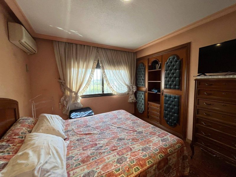 Foto 39f5c399-014e-452b-814d-641471485efd. Xalet amb aparcament piscina a Pedanías Oeste Aspe