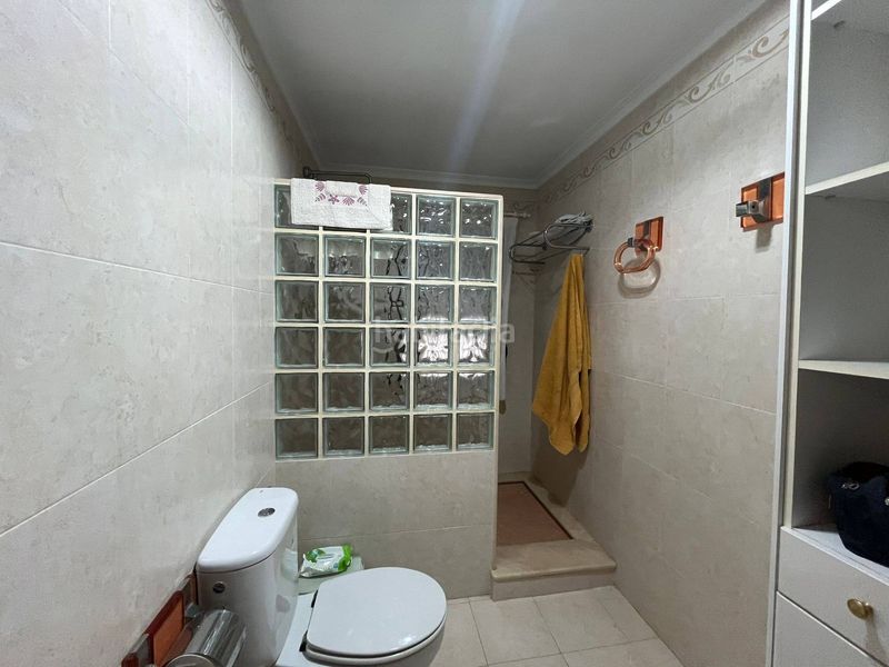 Foto 4076a64e-b0c9-41d6-ac23-5d303dddd3b9. Xalet amb aparcament piscina a Pedanías Oeste Aspe