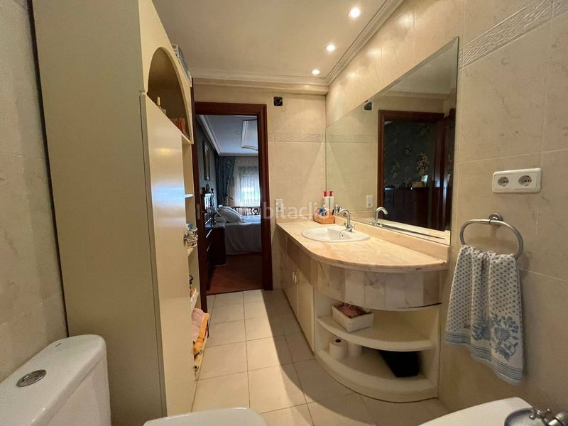 Foto 4a9a8951-d95e-4721-ae53-f3c659702a19. Xalet amb aparcament piscina a Pedanías Oeste Aspe