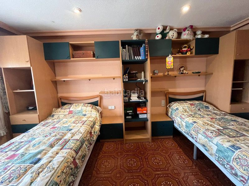 Foto 52ef7abb-120b-48bd-85e1-1a9352920a28. Xalet amb aparcament piscina a Pedanías Oeste Aspe