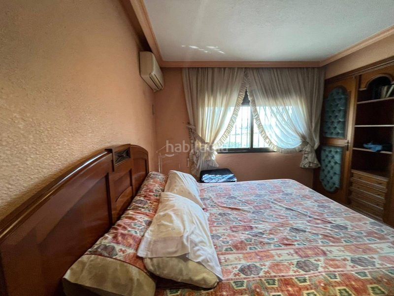 Foto 5846e353-c2c8-4e20-89c4-f2ef8e85ff80. Xalet amb aparcament piscina a Pedanías Oeste Aspe