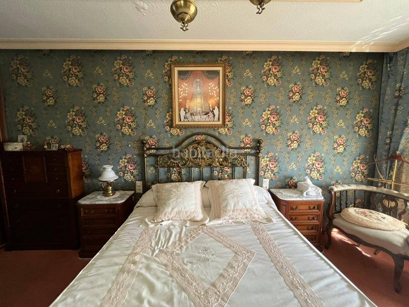 Foto 67d87883-440a-468e-b836-8a62e5ee2888. Xalet amb aparcament piscina a Pedanías Oeste Aspe