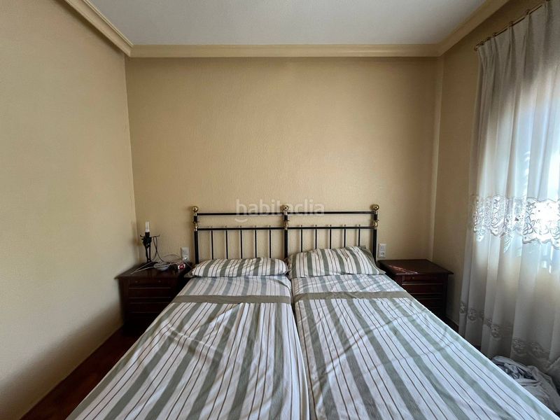 Foto 6dfacf18-a45d-4dc7-a37f-080be60888f9. Xalet amb aparcament piscina a Pedanías Oeste Aspe