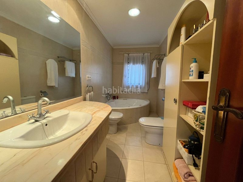 Foto 7145dd5a-5745-4d67-9184-645be802419d. Xalet amb aparcament piscina a Pedanías Oeste Aspe