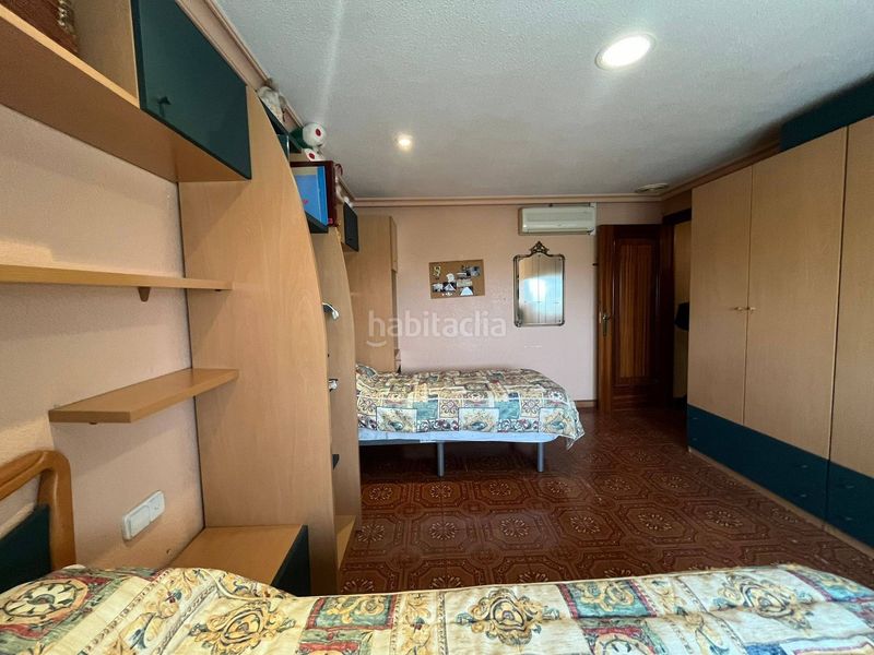 Foto 813569a1-b8e5-4b81-9d80-99a1d0218a8f. Xalet amb aparcament piscina a Pedanías Oeste Aspe