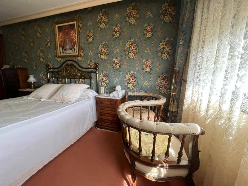 Foto 877ec027-2469-4687-83fd-b0de8462a281. Xalet amb aparcament piscina a Pedanías Oeste Aspe