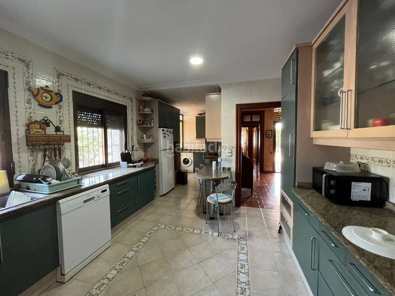 Foto 8cf4314a-4a8a-4fbd-9355-392302408b93. Xalet amb aparcament piscina a Pedanías Oeste Aspe