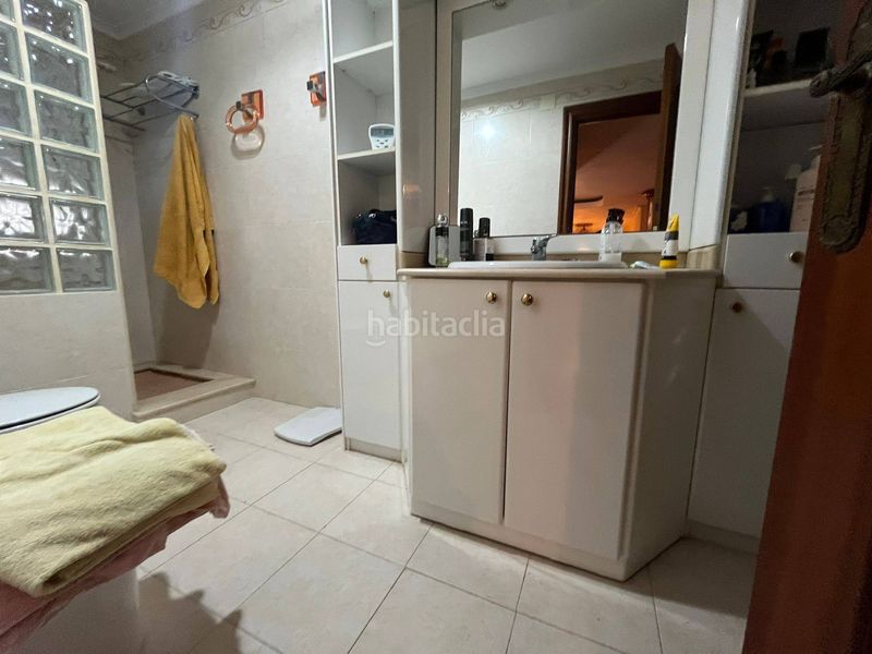 Foto a2a0f676-44e0-4a6f-a519-48d13f20b520. Xalet amb aparcament piscina a Pedanías Oeste Aspe