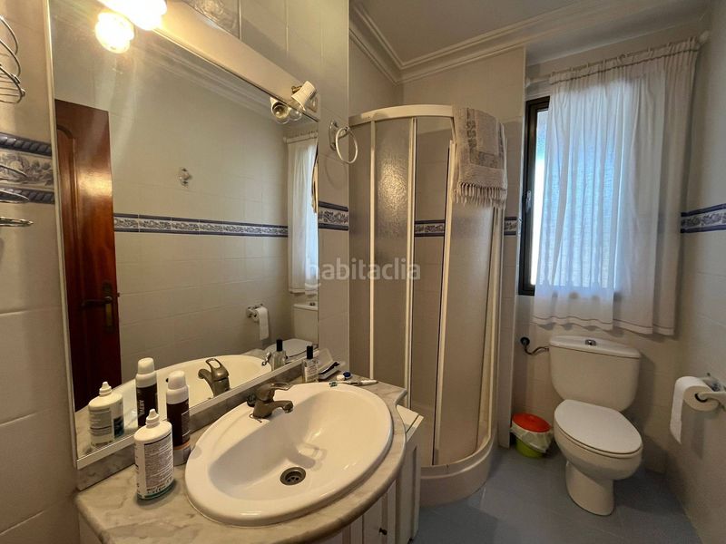 Foto d3d37381-5397-49ec-9773-37ed8b3e9251. Xalet amb aparcament piscina a Pedanías Oeste Aspe