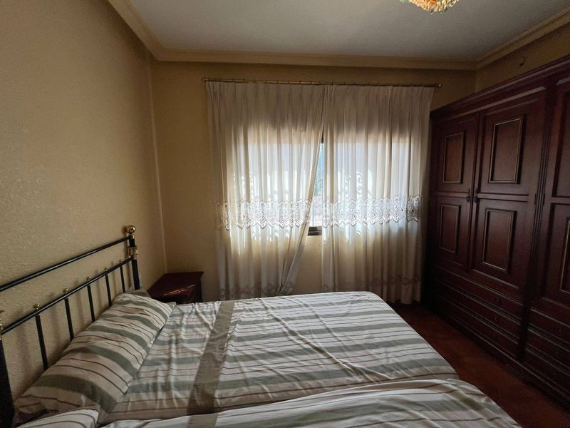 Foto dc6fdfd0-bc28-4576-8388-f7313d66cb9c. Xalet amb aparcament piscina a Pedanías Oeste Aspe