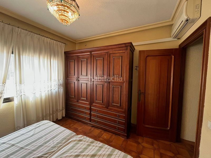 Foto e4ee57aa-b895-470b-a820-52a5070f95a3. Xalet amb aparcament piscina a Pedanías Oeste Aspe