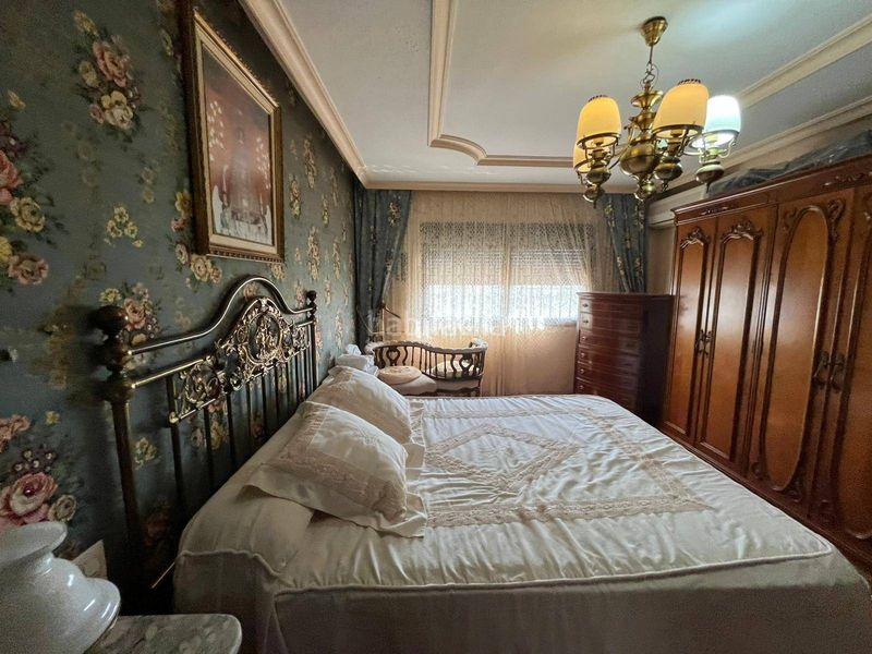 Foto e9adf9a6-022b-4f71-8378-5e75d44c5bd9. Xalet amb aparcament piscina a Pedanías Oeste Aspe