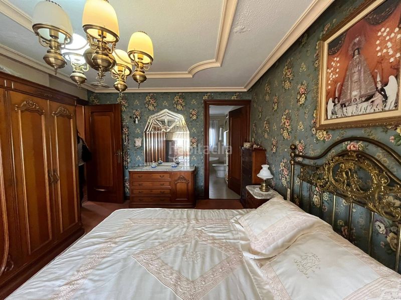 Foto ed432bf3-14b0-4952-b685-ce1ed7649ed0. Xalet amb aparcament piscina a Pedanías Oeste Aspe