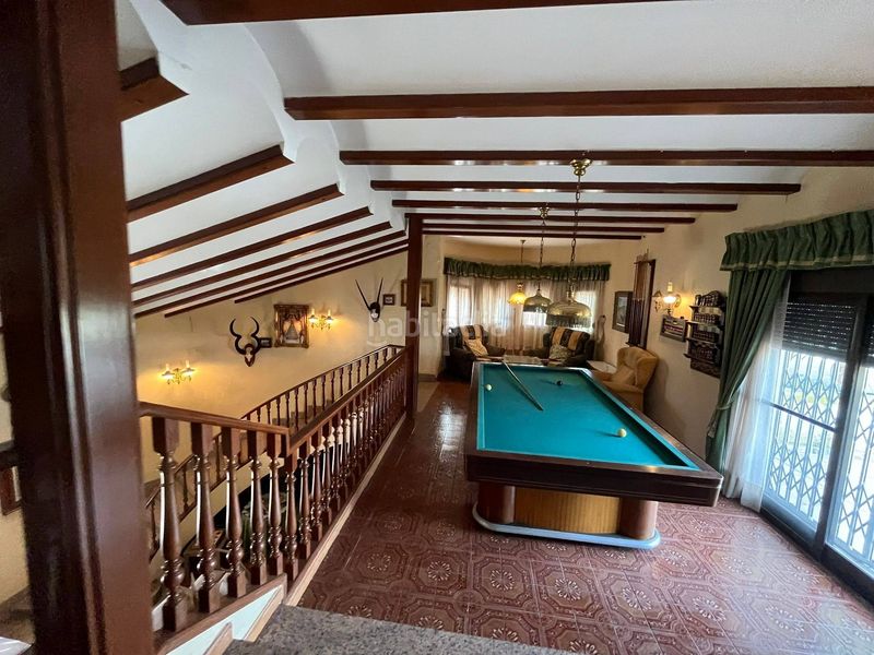 Foto f4e2c48f-6973-424c-9b60-db17347a009b. Xalet amb aparcament piscina a Pedanías Oeste Aspe