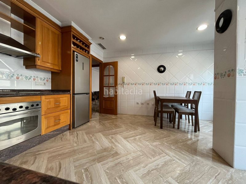 Foto 0a5603f5-5759-4ec9-b0b8-97ec0303a16a. Pis a Centro Elche / Elx