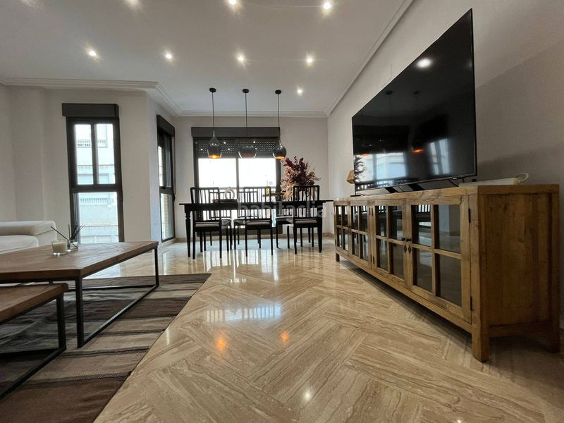 Foto 0aae38f9-d121-434d-a8a8-895356f440ad. Pis a Centro Elche / Elx