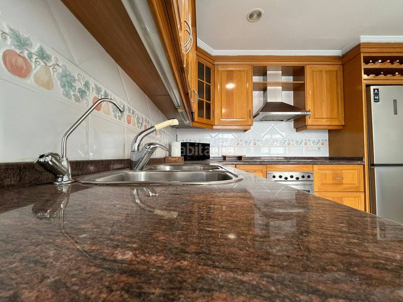 Foto 0f087ce7-63f5-4e18-b6b2-0d1cda4e0651. Pis a Centro Elche / Elx