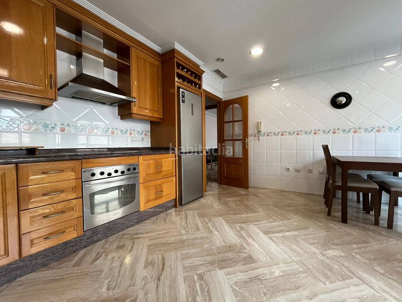 Foto 130d24ed-5a26-4488-8ebd-3f406101ffce. Pis a Centro Elche / Elx