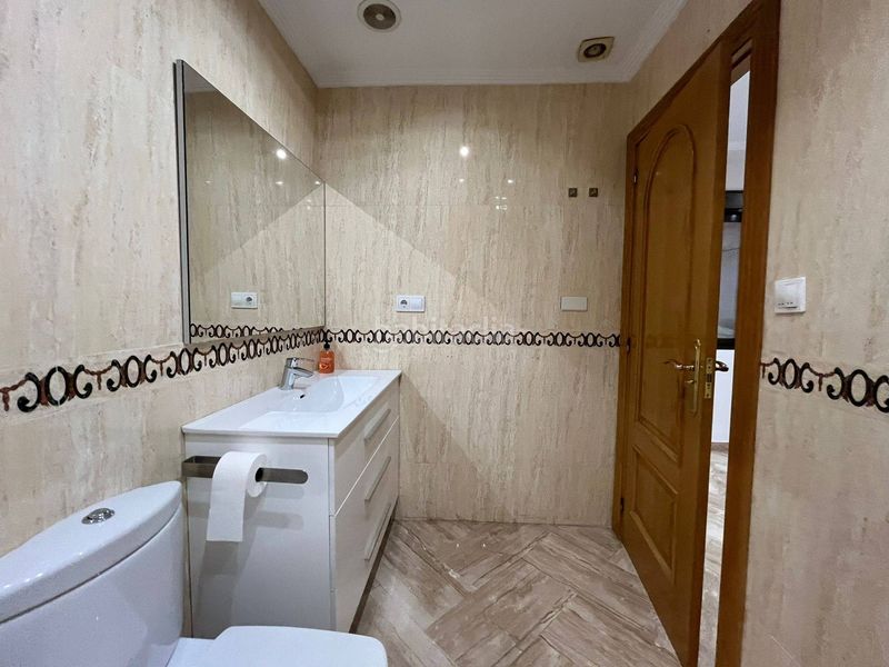 Foto 16af4d2a-3034-46c7-acc3-25bd9aa3cda3. Pis a Centro Elche / Elx