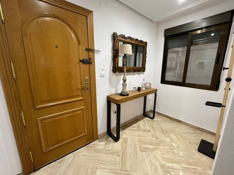 Foto 23adb7d1-ec0d-44c6-a345-8b1624b901e5. Pis a Centro Elche / Elx