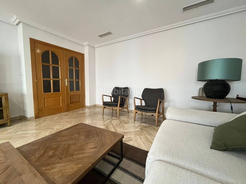 Foto 2abc89d4-1f93-4b6a-8c66-bccb4c49f1ca. Pis a Centro Elche / Elx