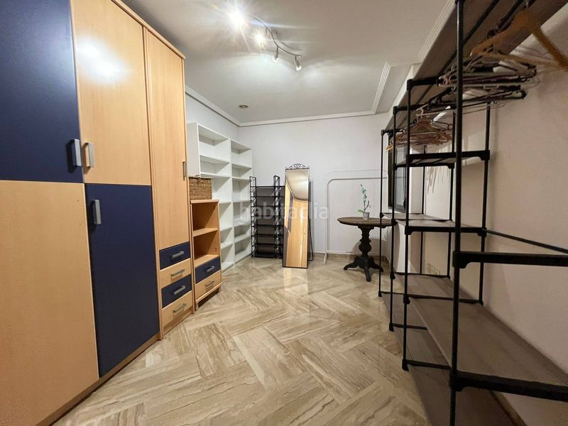 Foto 34093128-c8dd-497f-bbf9-c4be9b6a66bd. Pis a Centro Elche / Elx