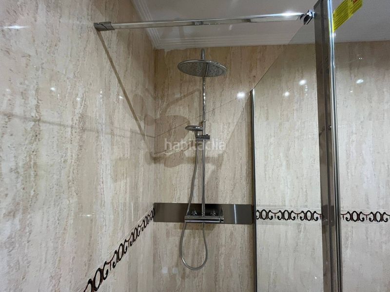 Foto 38f6efad-e120-431c-b3ed-6350abff3885. Pis a Centro Elche / Elx