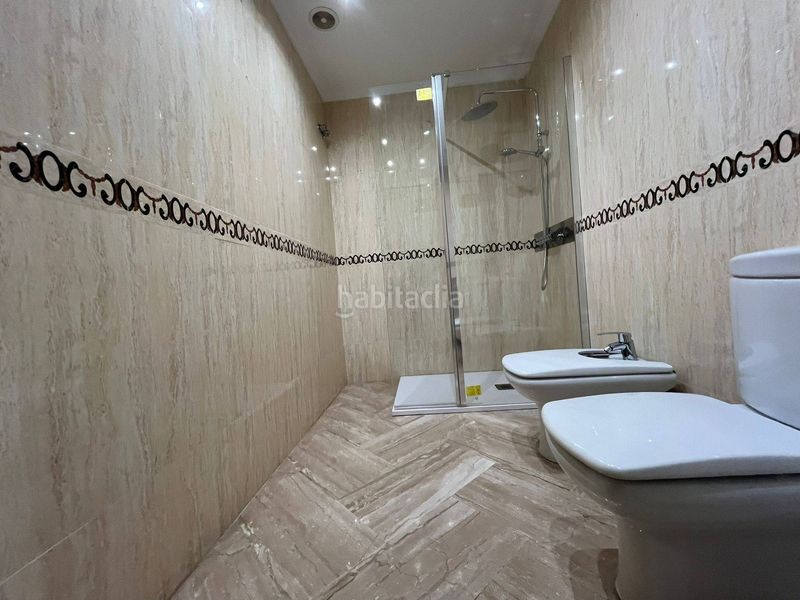 Foto 39dfb21c-fb86-4e72-b051-4026f8b94292. Pis a Centro Elche / Elx