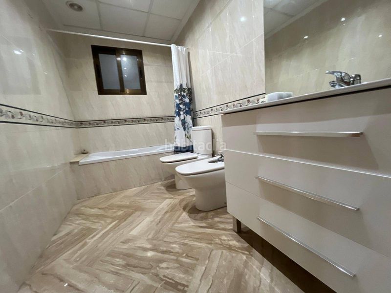 Foto 43825892-7c2f-4f59-8e9a-2c110b96a441. Pis a Centro Elche / Elx