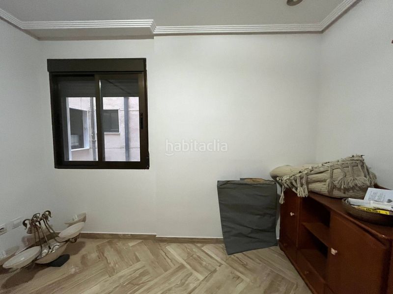 Foto 43bac8f4-beec-4969-bd7a-19f558f49fe6. Pis a Centro Elche / Elx