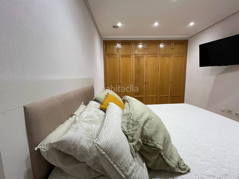 Foto 5548a6fc-66c8-49e3-9d84-4bc66d26b60a. Pis a Centro Elche / Elx