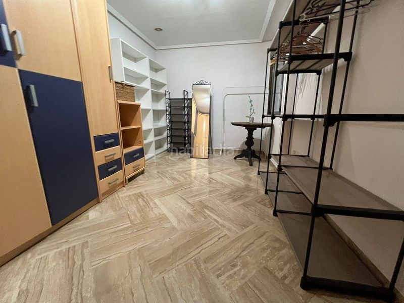 Foto 57a81741-8886-4a35-b85f-1530ef6e6763. Pis a Centro Elche / Elx