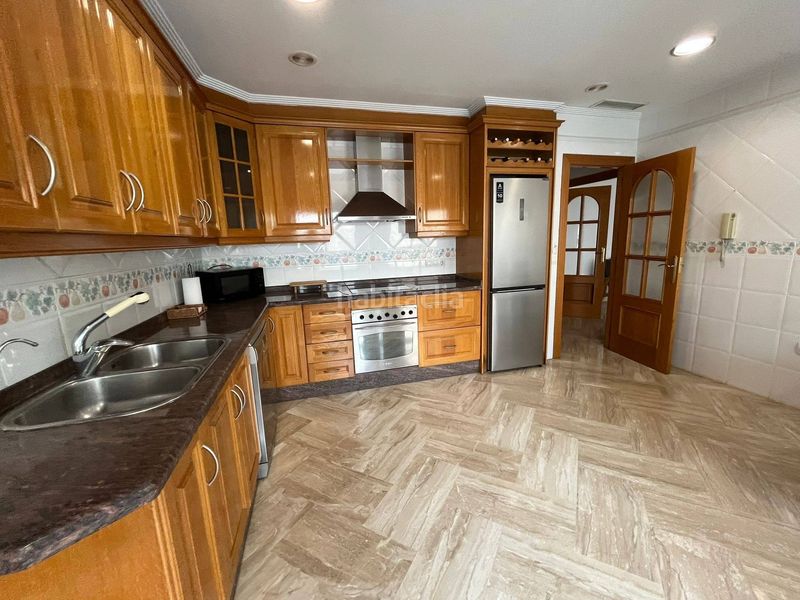 Foto 649d06bd-ffd0-4f50-967c-0f92bebf864f. Pis a Centro Elche / Elx